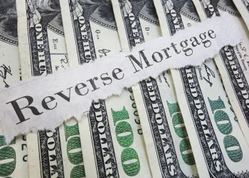 pros and cons of reverse mortgage image