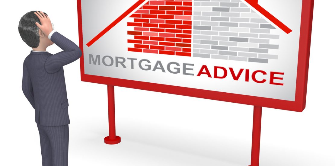 Mortgage Advice: 5 Tips For Deciding On The Right Loan - New Florida Mortgage